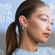 Image for article titled Gigi Hadid Is Pretty Sure She Could Be an Impartial Juror at Harvey Weinstein's Rape Trial